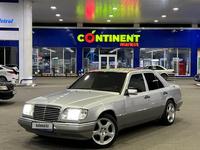 Mercedes-Benz E 280 1994 года за 3 500 000 тг. в Жаркент