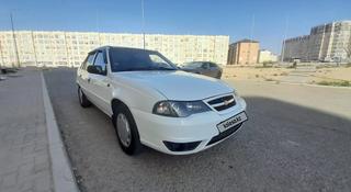 Daewoo Nexia 2009 года за 2 100 000 тг. в Актау