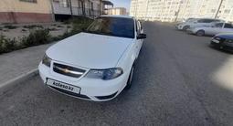 Daewoo Nexia 2009 года за 2 100 000 тг. в Актау – фото 2