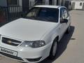 Daewoo Nexia 2009 года за 2 100 000 тг. в Актау – фото 4