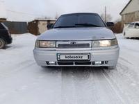 ВАЗ (Lada) 2110 2006 годаүшін850 000 тг. в Семей