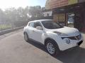 Nissan Juke 2014 годаүшін5 800 000 тг. в Алматы – фото 3