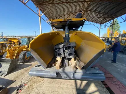 XCMG  RP 903 2026 года за 117 000 000 тг. в Алматы