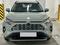 Toyota RAV4 2025 годаүшін19 700 000 тг. в Алматы