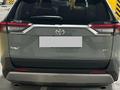 Toyota RAV4 2025 года за 19 700 000 тг. в Алматы – фото 9