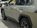 Toyota RAV4 2025 года за 19 700 000 тг. в Алматы – фото 5