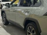 Toyota RAV4 2025 годаүшін19 700 000 тг. в Алматы – фото 5