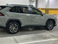 Toyota RAV4 2025 года за 19 700 000 тг. в Алматы – фото 6