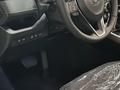 Toyota RAV4 2025 года за 19 700 000 тг. в Алматы – фото 11