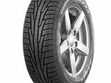 Nokian Tyres Nordman RS2 185/60 R14 82R за 24 300 тг. в Алматы