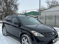 Nissan Murano 2005 годаүшін3 200 000 тг. в Алматы – фото 4