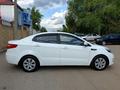 Kia Rio 2014 годаүшін5 250 000 тг. в Костанай – фото 3