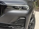 BMW X7 2021 года за 36 000 000 тг. в Алматы – фото 3
