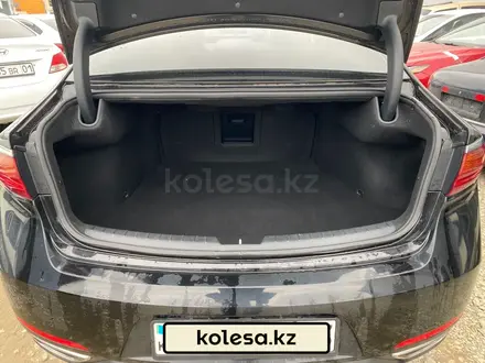 Kia K7 2018 года за 9 814 400 тг. в Астана – фото 7