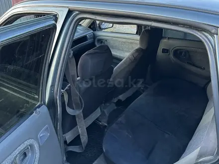 Daewoo Nexia 2005 года за 850 000 тг. в Индерборский – фото 4