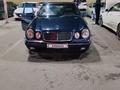 Mercedes-Benz E 280 1996 года за 3 350 000 тг. в Алматы – фото 2