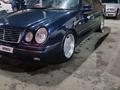 Mercedes-Benz E 280 1996 года за 3 350 000 тг. в Алматы