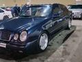 Mercedes-Benz E 280 1996 года за 3 350 000 тг. в Алматы – фото 3