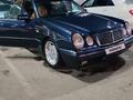 Mercedes-Benz E 280 1996 года за 3 350 000 тг. в Алматы – фото 4