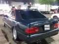 Mercedes-Benz E 280 1996 года за 3 350 000 тг. в Алматы – фото 6