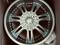 Диски r20 за 210 000 тг. в Алматы
