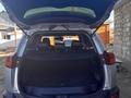 Toyota RAV4 2013 годаfor10 350 000 тг. в Актобе – фото 10