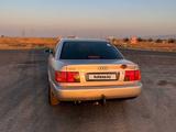 Audi A6 1996 года за 3 200 000 тг. в Тараз – фото 2