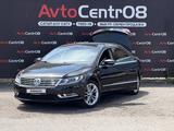 Volkswagen Passat CC 2014 года за 6 400 000 тг. в Тараз