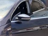 Volkswagen Passat CC 2014 года за 6 400 000 тг. в Тараз – фото 4