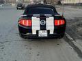 Ford Mustang 2010 годаүшін11 050 000 тг. в Павлодар – фото 4