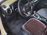 Kia K3 2020 года за 8 500 000 тг. в Шымкент