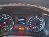 Kia K3 2020 года за 8 500 000 тг. в Шымкент – фото 4