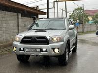 Toyota 4Runner 2006 годаүшін8 700 000 тг. в Алматы