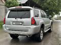 Toyota 4Runner 2006 года за 8 700 000 тг. в Алматы – фото 4