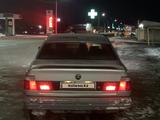 BMW 525 1992 года за 1 400 000 тг. в Тараз – фото 3