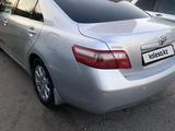 Toyota Camry 2008 года за 5 500 000 тг. в Актау – фото 4