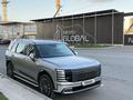 Hyundai Palisade 2025 годаүшін32 000 000 тг. в Астана – фото 3