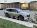 Hyundai Palisade 2025 годаүшін32 000 000 тг. в Астана