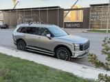 Hyundai Palisade 2025 годаүшін32 000 000 тг. в Астана