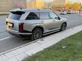 Hyundai Palisade 2025 годаүшін32 000 000 тг. в Астана – фото 4