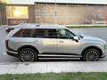 Hyundai Palisade 2025 годаүшін32 000 000 тг. в Астана – фото 2