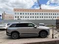 Hyundai Palisade 2025 годаүшін32 000 000 тг. в Астана – фото 7