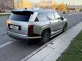 Hyundai Palisade 2025 годаүшін32 000 000 тг. в Астана – фото 5