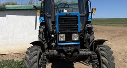 МТЗ (BELARUS)  82 2021 года за 7 500 000 тг. в Караганда – фото 2