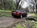 Volkswagen Passat 1994 года за 1 300 000 тг. в Алматы – фото 2