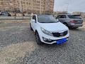 Kia Sportage 2013 годаүшін8 000 000 тг. в Актау – фото 2