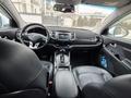 Kia Sportage 2013 годаүшін8 000 000 тг. в Актау – фото 6