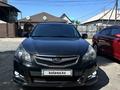 Subaru Legacy 2010 годаfor6 700 000 тг. в Семей