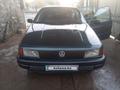 Volkswagen Passat 1992 года за 1 600 000 тг. в Арысь