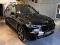 BMW X7 2019 года за 42 999 999 тг. в Алматы – фото 5